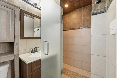 1809 James Street, Irving, TX 75061 - Photo 17