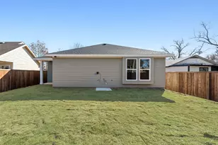 2335 Macon St, Dallas, TX 75215 - Photo 23