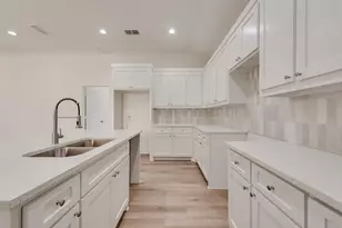 2335 Macon St, Dallas, TX 75215 - Photo 11