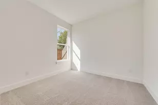 2335 Macon St, Dallas, TX 75215 - Photo 17