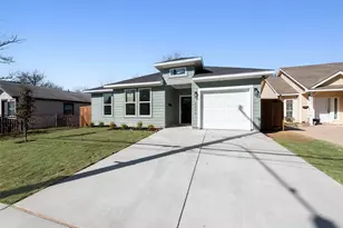 2335 Macon St, Dallas, TX 75215 - Photo 3