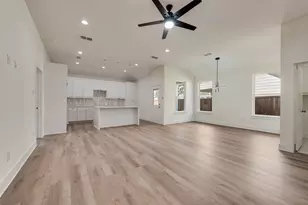 2335 Macon St, Dallas, TX 75215 - Photo 7