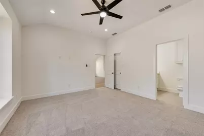 2335 Macon Street, Dallas, TX 75215 - Photo 13