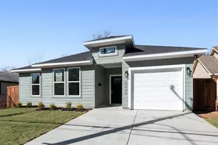 2335 Macon St, Dallas, TX 75215 - Photo 1