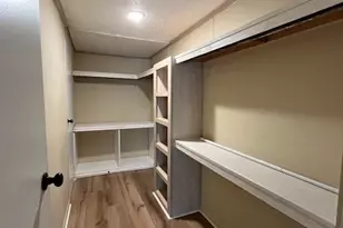 18797 Hilltop Dr, Lindale, TX 75771 - Photo 7