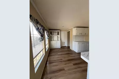 18797 Hilltop Drive, Lindale, TX 75771 - Photo 7