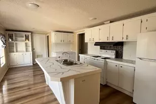 18797 Hilltop Dr, Lindale, TX 75771 - Photo 3