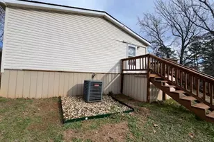 18797 Hilltop Dr, Lindale, TX 75771 - Photo 3