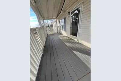 18797 Hilltop Drive, Lindale, TX 75771 - Photo 11