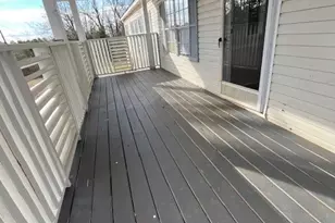 18797 Hilltop Dr, Lindale, TX 75771 - Photo 11