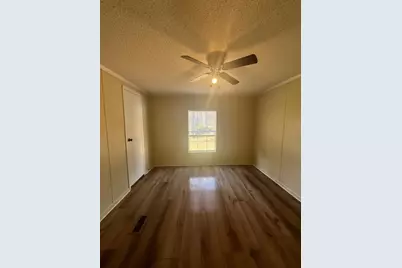 18797 Hilltop Drive, Lindale, TX 75771 - Photo 5