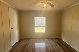 18797 Hilltop Dr, Lindale, TX 75771 - Photo 5