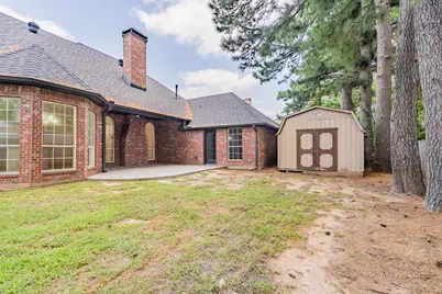 302 Kelli Circle, Sulphur Springs, TX 75482 - Photo 25