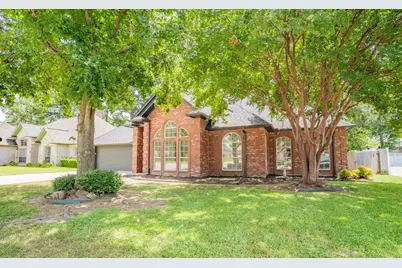 302 Kelli Circle, Sulphur Springs, TX 75482 - Photo 1