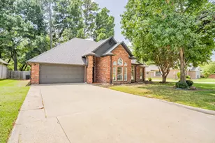 302 Kelli Cir, Sulphur Springs, TX 75482 - Photo 27