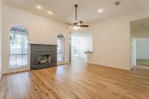 302 Kelli Cir, Sulphur Springs, TX 75482 - Photo 3