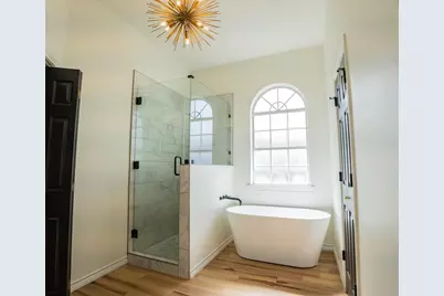 302 Kelli Circle, Sulphur Springs, TX 75482 - Photo 11