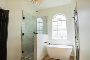 302 Kelli Cir, Sulphur Springs, TX 75482 - Photo 11