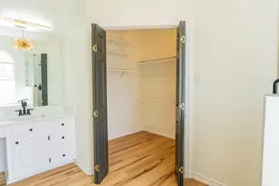 302 Kelli Cir, Sulphur Springs, TX 75482 - Photo 13