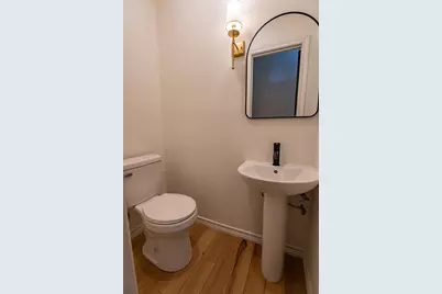 302 Kelli Circle, Sulphur Springs, TX 75482 - Photo 17