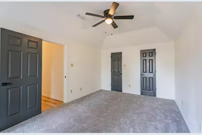 302 Kelli Circle, Sulphur Springs, TX 75482 - Photo 21