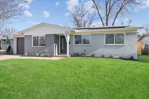 2903 Lowell Dr, Irving, TX 75062 - Photo 3