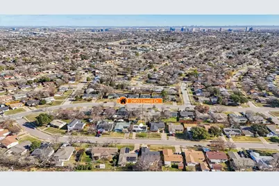 2902 Lowell Drive, Irving, TX 75062 - Photo 31