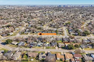 2903 Lowell Dr, Irving, TX 75062 - Photo 31