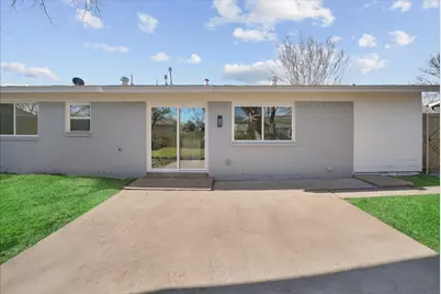 2902 Lowell Drive, Irving, TX 75062 - Photo 27