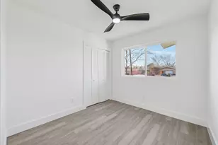 2903 Lowell Dr, Irving, TX 75062 - Photo 21