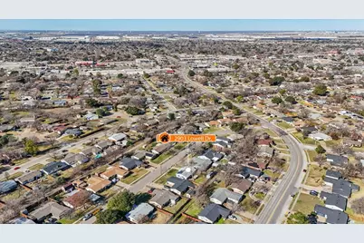 2902 Lowell Drive, Irving, TX 75062 - Photo 33