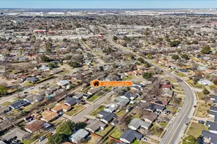 2903 Lowell Dr, Irving, TX 75062 - Photo 33