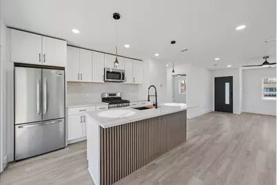 2902 Lowell Drive, Irving, TX 75062 - Photo 15