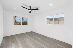 2903 Lowell Dr, Irving, TX 75062 - Photo 23