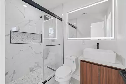 2902 Lowell Drive, Irving, TX 75062 - Photo 25