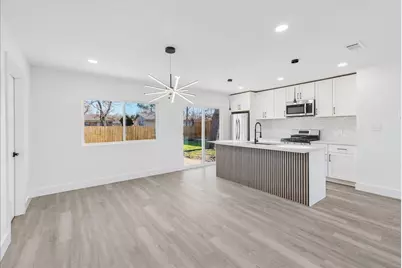 2902 Lowell Drive, Irving, TX 75062 - Photo 19