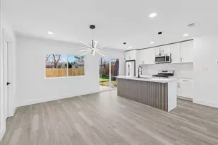 2903 Lowell Dr, Irving, TX 75062 - Photo 19