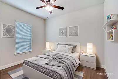 10801 Brownwood Place, McKinney, TX 75071 - Photo 7