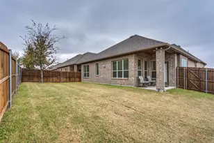 10801 Brownwood Pl, McKinney, TX 75071 - Photo 29