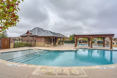 10801 Brownwood Place, McKinney, TX 75071 - Photo 31