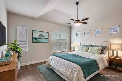 10801 Brownwood Place, McKinney, TX 75071 - Photo 5