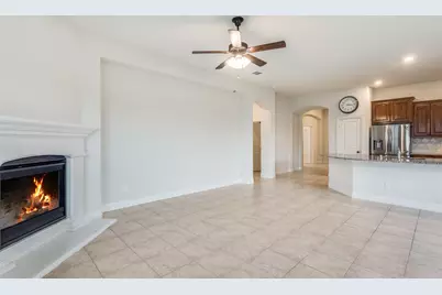 10801 Brownwood Place, McKinney, TX 75071 - Photo 17