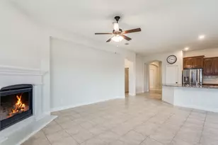 10801 Brownwood Pl, McKinney, TX 75071 - Photo 17