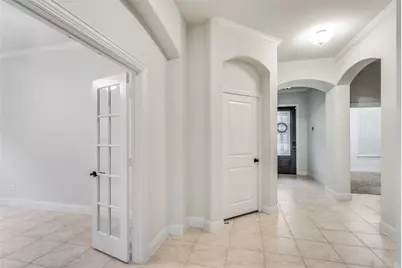 10801 Brownwood Place, McKinney, TX 75071 - Photo 9