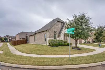 10801 Brownwood Place, McKinney, TX 75071 - Photo 25