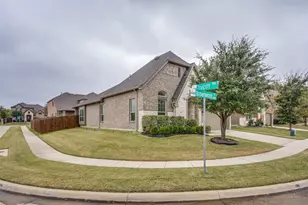 10801 Brownwood Pl, McKinney, TX 75071 - Photo 25