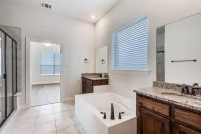 10801 Brownwood Place, McKinney, TX 75071 - Photo 19