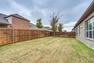 10801 Brownwood Pl, McKinney, TX 75071 - Photo 27