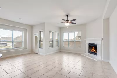 10801 Brownwood Place, McKinney, TX 75071 - Photo 15