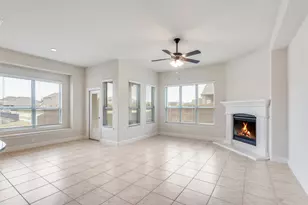 10801 Brownwood Pl, McKinney, TX 75071 - Photo 15